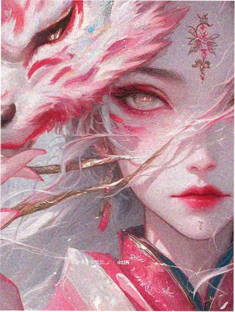电影《二手时间》海报