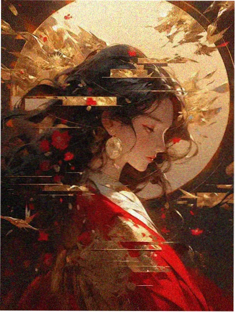 影评配图：画幅变化如何参与叙事